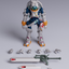 Good Smile Company PLAMAX King Gainer