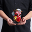 Good Smile Company POP UP PARADE Kirby: Wheelie Rider Ver.