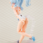 KOTOBUKIYA PUNI☆MOFU YUKI TU