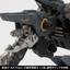 KOTOBUKIYA RZ-046 SHADOW FOX MARKING PLUS Ver.