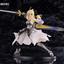 GSC Reincarnation Saber Lily ~Distant Avalon~