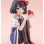 KOTOBUKIYA SNOW WHITE