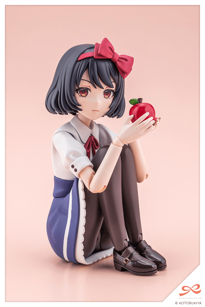KOTOBUKIYA SNOW WHITE
