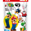 Bandai Shokugan Super Mario Bros. Mascot Charm Collection "Super Mario Bros."
