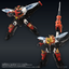 TAKARA TOMY TOYRISE GAOGAIGAR
