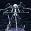 KOTOBUKIYA TYPE DEVIL STRARF bis