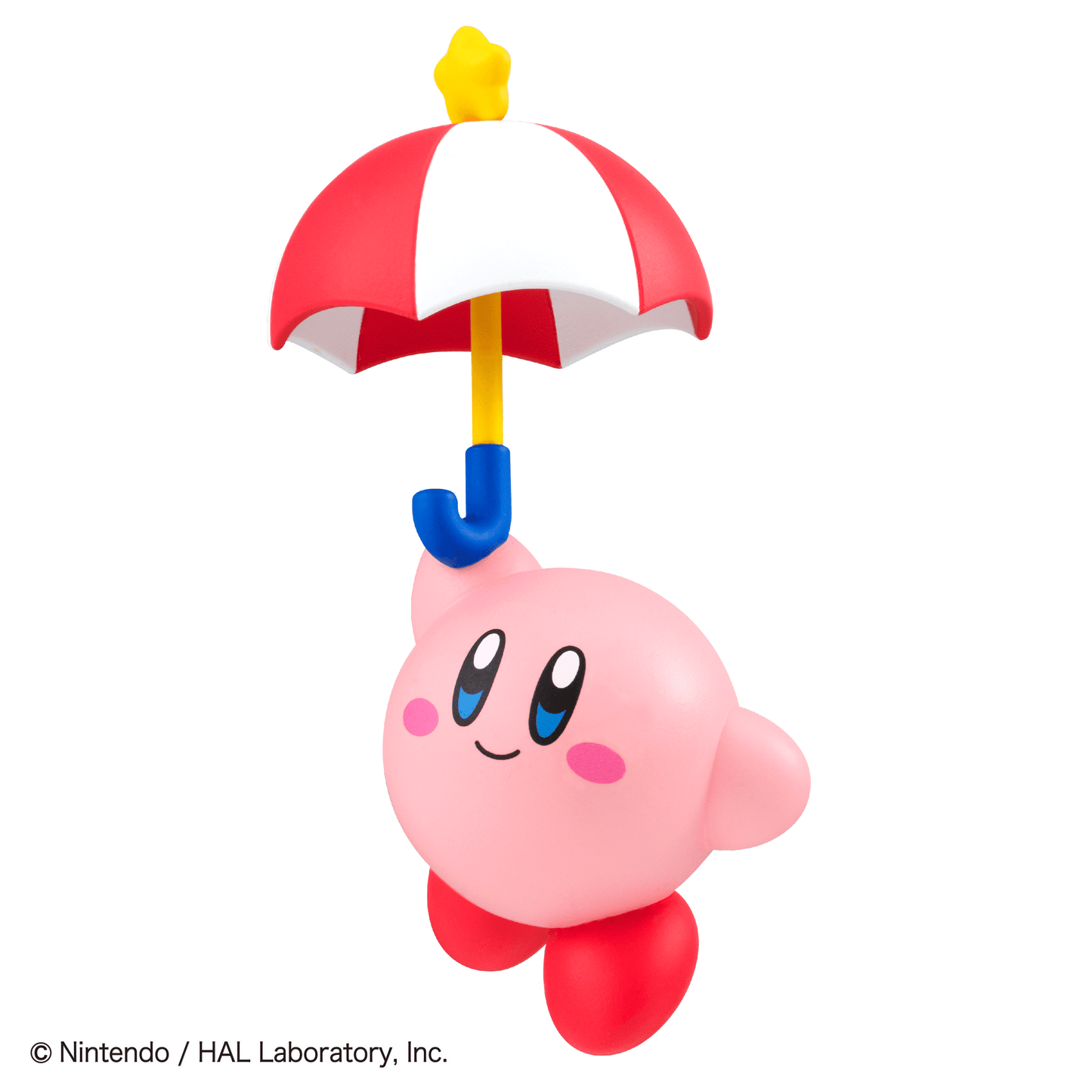 MegaHouse Tobimas Kirby