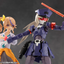KOTOBUKIYA VALIANT