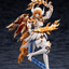 KOTOBUKIYA XenoAlma Flame Straile