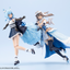 KOTOBUKIYA YUKUMO ReACT-C