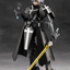 KOTOBUKIYA ZIRCONIA