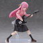 GOOD SMILE COMPANY figma Hitori Gotoh