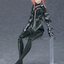 Good Smile Company figma LANZE REITER