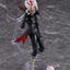GOOD SMILE COMPANY figma Okarun (Transformed)