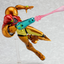 GOOD SMILE COMPANY figma Samus Aran