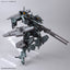 BANDAI HOBBY 30MM 1/144 xEXM-000 XENOVALT