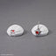 BANDAI HOBBY 30MM 1/144 bEXM-6 ROUNDNOVA Ⅱ
