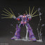 BANDAI HOBBY HG 1/144 PSYCHO GUNDAM Mk-Ⅱ