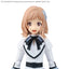 BANDAI HOBBY 30MS MANO SAKURAGI （20th Anniv.YOU AND i!）
