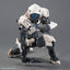 BANDAI HOBBY 30MF ROSAN ASSASSIN