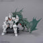 BANDAI HOBBY 30MF DLROWYVERN