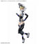 BANDAI HOBBY 30MS OPTION PARTS SET 22 (TURBO COSTUME α) ［COLOR B］