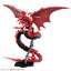BANDAI HOBBY Figure-rise Standard Amplified -EGYPTIAN GOD- SLIFER THE SKY DRAGON