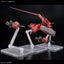 BANDAI HOBBY HG 1/144 RED GUNDAM