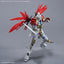 BANDAI HOBBY 30MF CLASS UP ARMOR (DRAGONIA LORD)