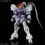 BANDAI HOBBY HG 1/144 GUNDAM SANDROCK CUSTOM EW