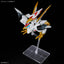 BANDAI Hobby HG RYUOUMARU
