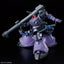 BANDAI HOBBY HG 1/144 GAIA'S/ORTEGA’S RICK DOM (GQ)