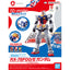 LIMITED ENTRY GRADE 1/144 RX-78F00/E GUNDAM