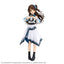 BANDAI HOBBY 30MS UZUKI SHIMAMURA （20th Anniv.YOU AND i!）