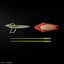 BANDAI HOBBY HG 1/144 Messer Type-M01 (Gawman Use)