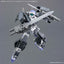 BANDAI HOBBY 30MM 1/144 OPTION PARTS SET 20 （FULL ARMOR UNIT 1）