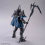 BANDAI HOBBY 30MF NEKROSKNIGHT