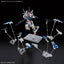 BANDAI HOBBY MGSD GUNDAM AERIAL