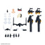 BANDAI HOBBY 30MS SIS-Hc106k BELVERIA-BERYS(FEROCE FORM)