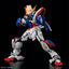 BANDAI HOBBY RG 1/144 SHINING GUNDAM