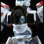 BANDAI Hobby RG 1/48 AV-98Plus INGRAM(INGRAM･PLUS)
