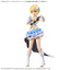 BANDAI HOBBY 30MS OPTION HAIR STYLE & FACE PARTS SET （JURI SAIJO/NATSUHA ARISUGAWA）