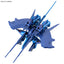 BANDAI HOBBY HG 1/144 HAMBRABI (GQ)
