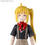 BANDAI HOBBY 30MP NIJIKA IJICHI