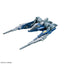 BANDAI HOBBY OPTION PARTS SET GUNPLA 18 (BUILD BOOSTER SET)