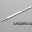 Samawangu SAB Panel Liner Chisel