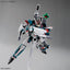 BANDAI HOBBY HG 1/100 VF-31S SIEGFRIED (ARAD MÖLDERS USE) Deluxe Set