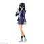 BANDAI HOBBY Figure-rise Standard NYAAN