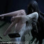 KOTOBUKIYA SADAKO BISHOUJO STATUE