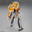 BANDAI HOBBY HG 1/100 VF-31E SIEGFRIED （CHUCK MUSTANG USE）